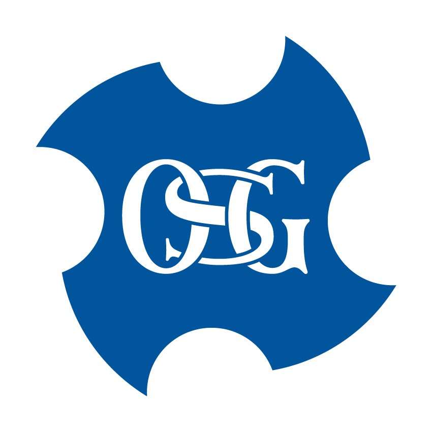 01.Standard Logo - 850x850.jpg