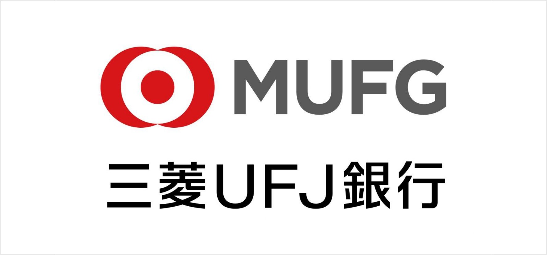 A③_三菱UFJ銀行.jpg