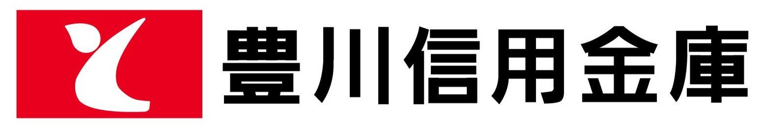 豊川信用組合.jpg