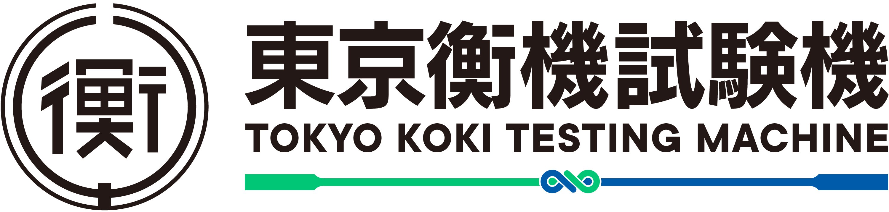 ロゴⒶ.jpg