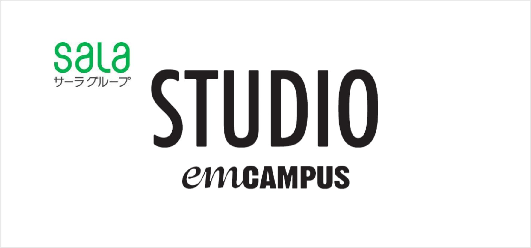 14_emCAMPUS STUDIO.jpg