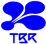 TBRMark.gif