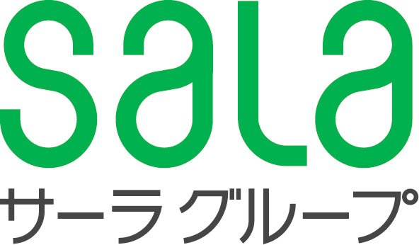SALA　サーラグループ中.jpg