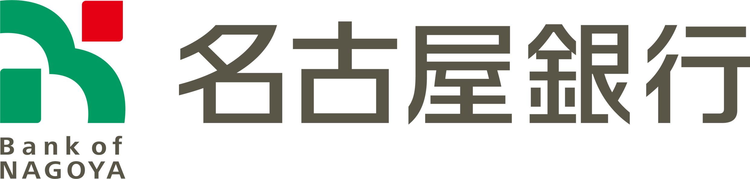 名古屋銀行.png