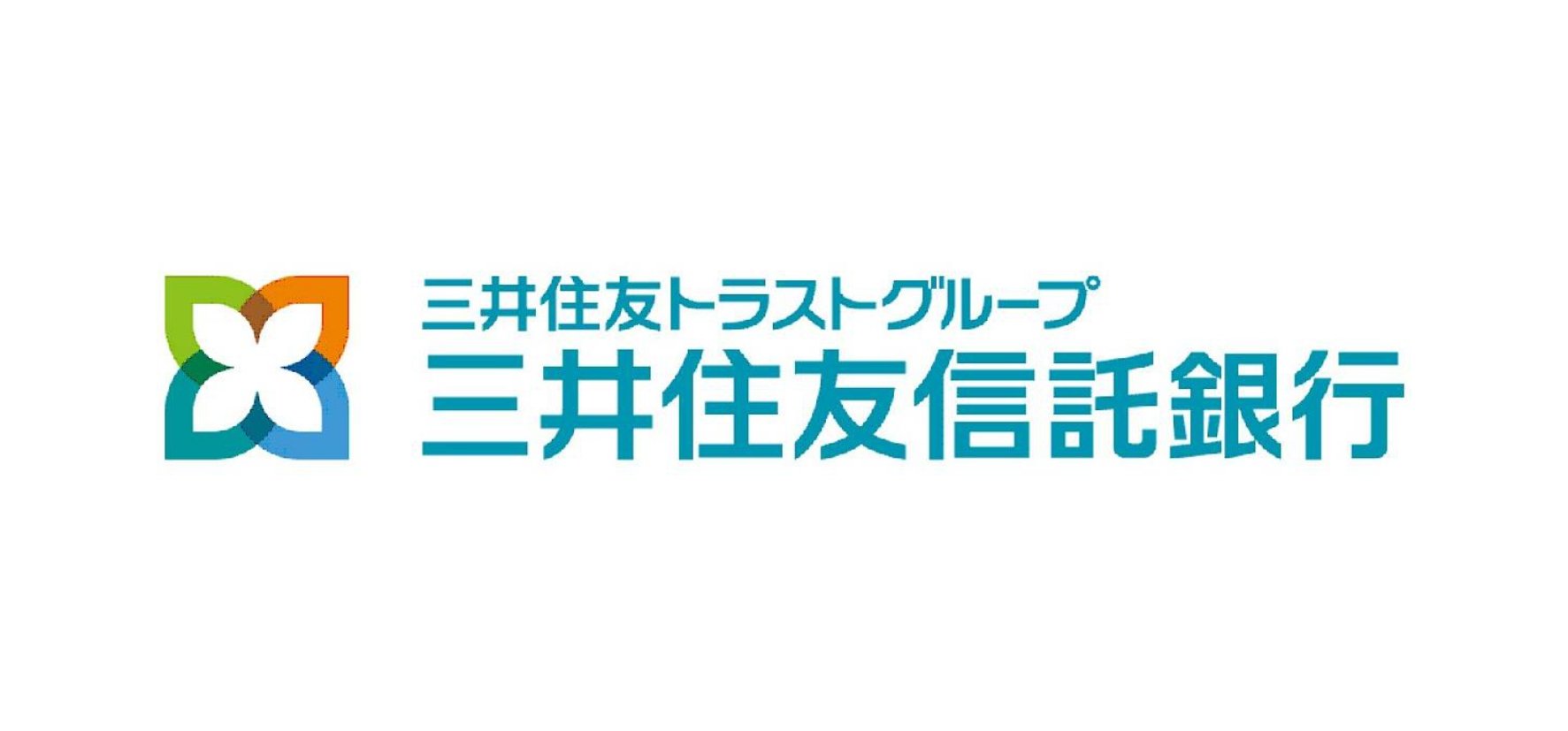 A①_三井住友信託銀行.jpg