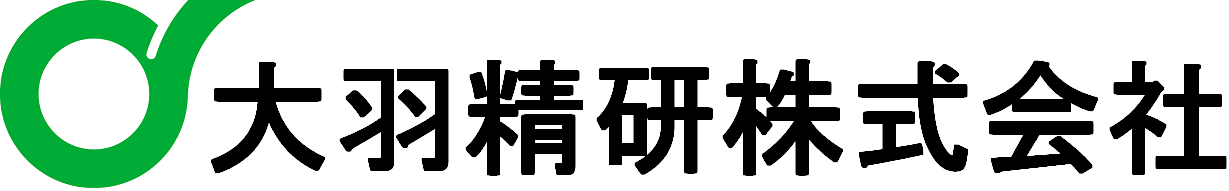 2019_OHBA SEIKEN_LOGO漢字.png