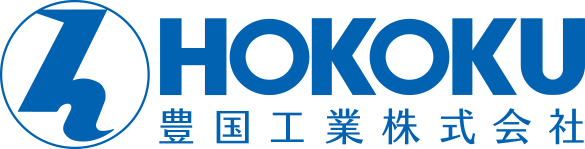 hokoku3.png