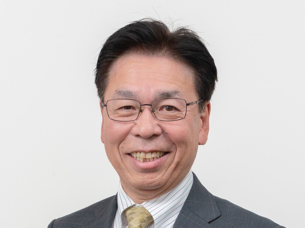 滝川浩史写真2025.jpg