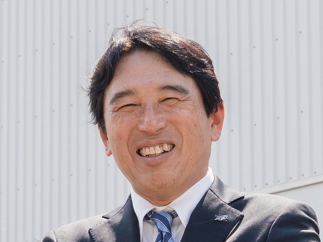 sawada_1.jpg