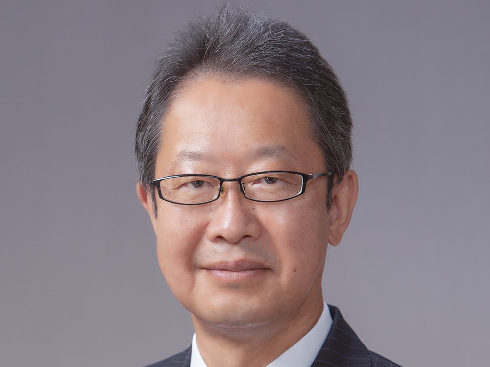 志賀重介1.jpg