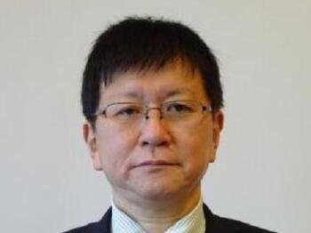 〇江口副知事_顔写真データ.jpg