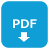 pdf↓.png