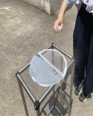 紫外線測定.jpg